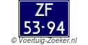 ZF-53-94