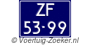 ZF-53-99