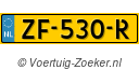 ZF530R