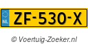 ZF530X
