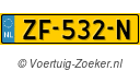 ZF532N