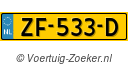 ZF533D