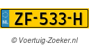 ZF533H