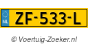 ZF533L