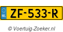 ZF533R