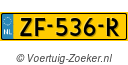 ZF536R