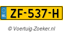 ZF537H