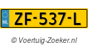 ZF537L