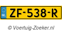 ZF538R