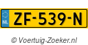 ZF539N