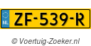 ZF539R