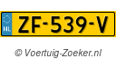 ZF-539-V