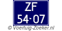 ZF-54-07