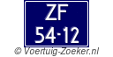 ZF5412