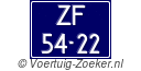 ZF5422