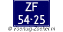 ZF5425