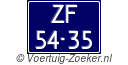 ZF5435