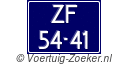 ZF5441