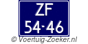 ZF5446