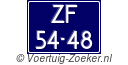 ZF5448