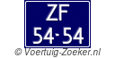ZF5454