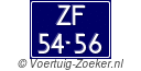 ZF-54-56