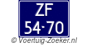 ZF5470