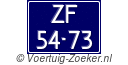 ZF-54-73