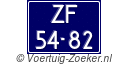 ZF5482