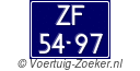 ZF5497