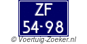 ZF-54-98