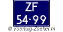 ZF5499