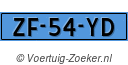 ZF54YD