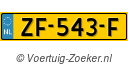 ZF-543-F