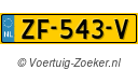 ZF-543-V