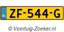 ZF544G