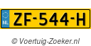 ZF544H