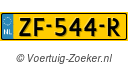 ZF544R