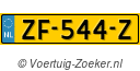 ZF544Z