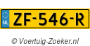 ZF546R