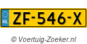 ZF546X