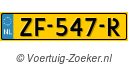 ZF547R