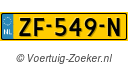 ZF549N