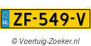 ZF-549-V