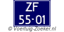 ZF5501