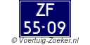ZF5509