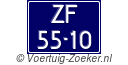 ZF5510