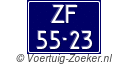 ZF-55-23