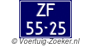 ZF-55-25