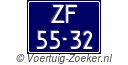 ZF5532